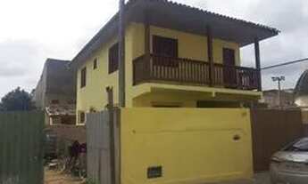 Imagem 4: Venda Casa com 3 dormitórios