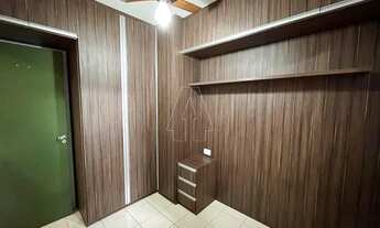 Imagem 6: Araçatuba - Casa de Condomínio - Aeroporto