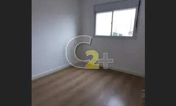 Imagem 6: Apartamento para aluguel com 52 metros quadrados com 2 quartos em Vila Pompéia - São Paulo