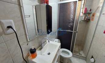 Imagem 3: Apartamento 3 dormitórios Cavalhada - Porto Alegre