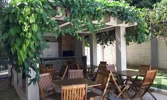 Imagem 5: Apartamento para Venda em Aparecida de Goiânia, Jardim Imperial, 2 dormitórios, 1 suíte, 2