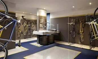 Imagem 4: PORTO ALEGRE - Apartamento Padrão - Jardim Lindóia