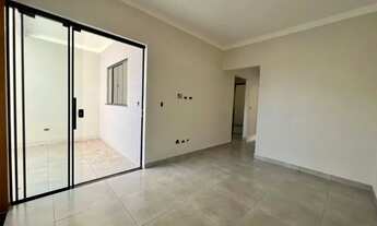 Imagem 5: Casa com 3 dormitórios à venda, 75 m² por R$ 250.000,00 - Parque das cerejeiras - Sarandi