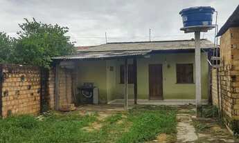 Imagem 6: Ap individual, 1000,00