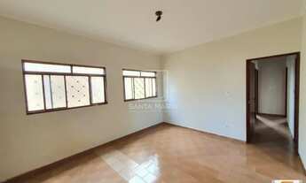 Imagem 2: Apartamento (tipo - padrao) 3 dormitórios/suite, cozinha planejada, em condomínio fechado