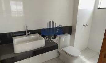 Imagem 7: Contagem - Apartamento Padrão - Santa Cruz Industrial