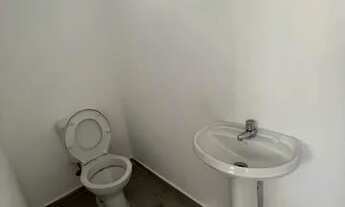 Imagem 7: APARTAMENTO - BARRA FUNDA - SP