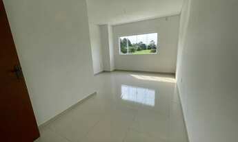 Imagem 7: Excelente Sobrado disponivel no bairro Rio Vermelho