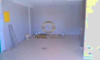 Imagem 4: Galpão/Depósito/Armazém para aluguel tem 396 metros quadrados