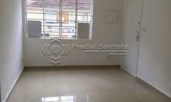 Imagem 2: SANTOS - Padrão - Vila Belmiro