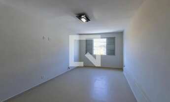 Imagem 2: Casa para Aluguel - Vila Alpina, 3 Quartos, 180 m2