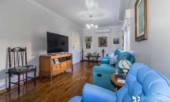 Imagem 6: PORTO ALEGRE - Apartamento Padrão - Santa Cecília