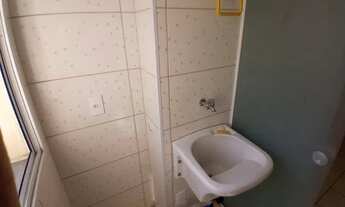 Imagem 7: APTO CONCEIÇÃO