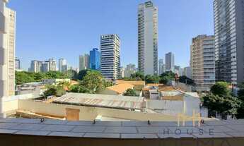 Imagem 6: Entre em contato e visite esse e outros imóveis!