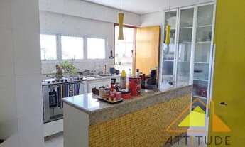 Imagem 7: Apartamento à Venda - Baeta Neves - São Bernardo do Campo