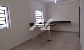 Imagem 3: Casa - Jardim Eulina - Campinas