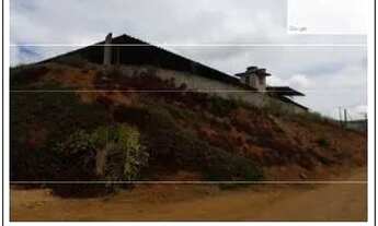 Imagem: BOM JESUS DOS PERDOES - Padrão