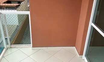 Imagem 2: Aluga-se excelente apartamento 2 quartos
