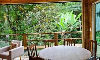 Imagem 6: Sonho de Chácara, com escritura publica!