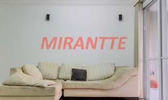 Imagem 4: Apartamento de 83m² com 2 quartos em Tatuapé