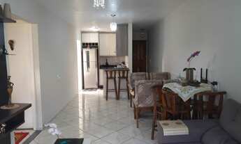 Imagem 4: Apartamento GASPAR - SC