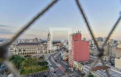 Imagem 6: Apartamento para Aluguel - Centro, 2 Quartos, 52 m2