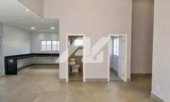 Imagem 5: Casa - Jardim São Marcos - Valinhos