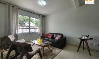 Imagem 4: SãO PAULO - Casa Padrão - Jardim Jussara