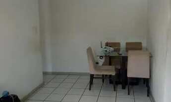 Imagem 3: Apartamento para venda possui 52 metros quadrados com 2 quartos em Trobogy - Salvador - BA