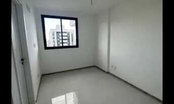 Imagem 3: Reserva Alameda Apartamento com 3 dormitórios