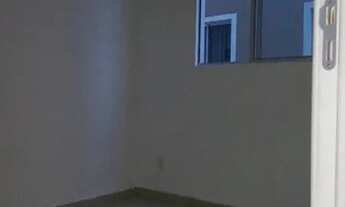 Imagem 3: Alugo apto 2q em Colina de Laranjeiras