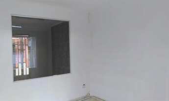 Imagem 6: SANTO ANDRÉ - Comercial - VILA GILDA