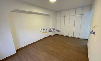 Imagem 5: Morumbi 2 quartos