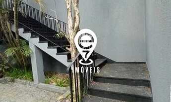 Imagem 4: Imóvel com 400m², 4 quartos(1 suíte),6 vagas de garagem para locação