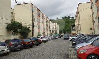 Imagem 2: Excelente apartamento [VP