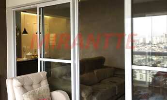 Imagem 4: Lindo apartamento em Jardim Paraiso