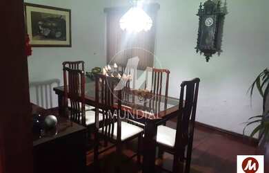 Imagem 4: Casa (térrea na rua) 3 dormitórios/suite, cozinha planejada