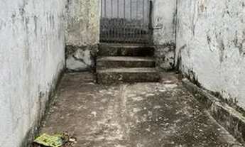 Imagem 6: Casa para alugar no bairro Jardim Maria Antonieta - Rio das Pedras/SP