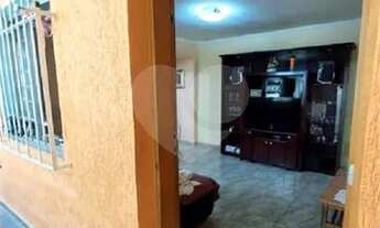 Imagem 4: Casa 2 Dormitórios venda no Jaraguá