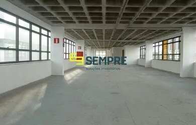 Imagem 3: Andar comercial para vender no bairro Savassi