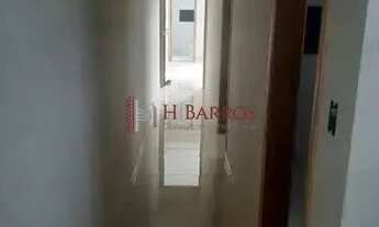 Imagem 2: Casa a Venda 125m2 2 quartos - Bairro Castelinho - Piracicaba SP