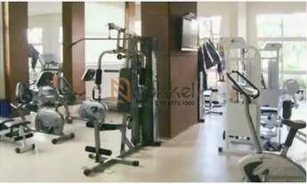 Imagem 6: APARTAMENTO PRA LOCAÇÃO COM 201 MTS, 3 SUÍTES, 3 VAGAS