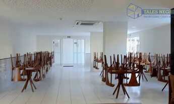 Imagem 5: Apto 2 quartos com suíte e lazer em Jardim Camburi