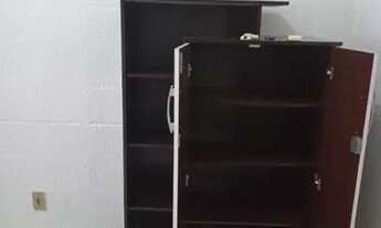 Imagem 3: Locação Ozias Monteiro