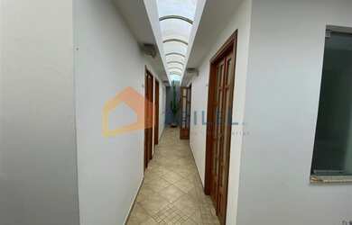 Imagem 7: São Paulo - Casa Padrão - Tatuapé