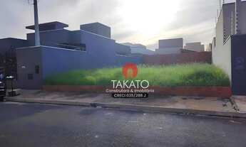 Imagem: Terreno à venda, 200 m² por R$ 110.000