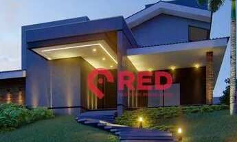 Imagem: Sobrado com 5 dormitórios à venda, 600