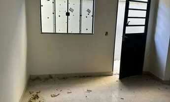 Imagem 4: Edifício CASA Casa com 1 dormitório