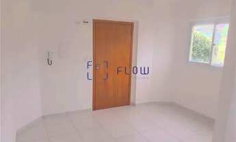 Imagem: JGSA 54 Apto 600021005-4