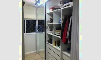 Imagem 2: MAUA - Residential / Apartment - PARQUE SAO VICENTE